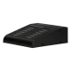 Клавіатура EVAC-12KD CMX